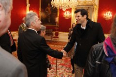 Bild 13268.jpg in gr&ouml;&szlig;erer Aufl&ouml;sung anzeigen