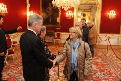 Bild 13269.jpg in gr&ouml;&szlig;erer Aufl&ouml;sung anzeigen