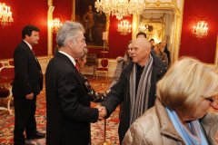 Bild 13270.jpg in gr&ouml;&szlig;erer Aufl&ouml;sung anzeigen