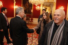 Bild 13271.jpg in gr&ouml;&szlig;erer Aufl&ouml;sung anzeigen