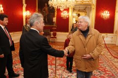 Bild 13273.jpg in gr&ouml;&szlig;erer Aufl&ouml;sung anzeigen