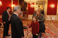 Bild 13274.jpg in gr&ouml;&szlig;erer Aufl&ouml;sung anzeigen