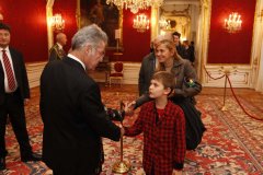 Bild 13275.jpg in gr&ouml;&szlig;erer Aufl&ouml;sung anzeigen