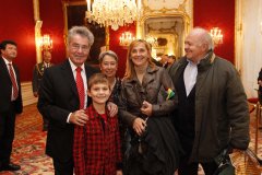 Bild 13277.jpg in gr&ouml;&szlig;erer Aufl&ouml;sung anzeigen