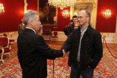 Bild 13278.jpg in gr&ouml;&szlig;erer Aufl&ouml;sung anzeigen