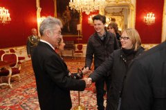 Bild 13279.jpg in gr&ouml;&szlig;erer Aufl&ouml;sung anzeigen