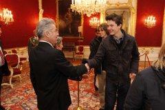 Bild 13280.jpg in gr&ouml;&szlig;erer Aufl&ouml;sung anzeigen