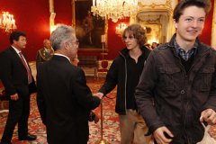 Bild 13281.jpg in gr&ouml;&szlig;erer Aufl&ouml;sung anzeigen