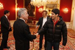 Bild 13282.jpg in gr&ouml;&szlig;erer Aufl&ouml;sung anzeigen