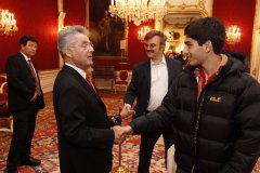 Bild 13283.jpg in gr&ouml;&szlig;erer Aufl&ouml;sung anzeigen