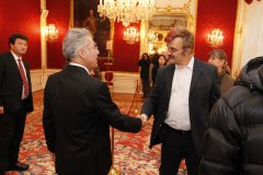 Bild 13284.jpg in gr&ouml;&szlig;erer Aufl&ouml;sung anzeigen