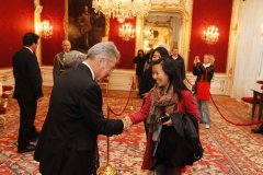 Bild 13287.jpg in gr&ouml;&szlig;erer Aufl&ouml;sung anzeigen