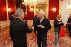 Bild 13288.jpg in gr&ouml;&szlig;erer Aufl&ouml;sung anzeigen