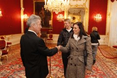 Bild 13289.jpg in gr&ouml;&szlig;erer Aufl&ouml;sung anzeigen