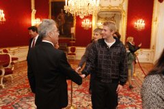 Bild 13290.jpg in gr&ouml;&szlig;erer Aufl&ouml;sung anzeigen