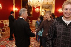 Bild 13291.jpg in gr&ouml;&szlig;erer Aufl&ouml;sung anzeigen