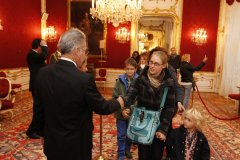 Bild 13292.jpg in gr&ouml;&szlig;erer Aufl&ouml;sung anzeigen