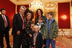 Bild 13293.jpg in gr&ouml;&szlig;erer Aufl&ouml;sung anzeigen