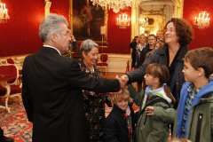 Bild 13294.jpg in gr&ouml;&szlig;erer Aufl&ouml;sung anzeigen