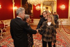 Bild 13295.jpg in gr&ouml;&szlig;erer Aufl&ouml;sung anzeigen