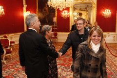 Bild 13296.jpg in gr&ouml;&szlig;erer Aufl&ouml;sung anzeigen