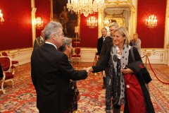 Bild 13297.jpg in gr&ouml;&szlig;erer Aufl&ouml;sung anzeigen