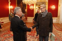 Bild 13298.jpg in gr&ouml;&szlig;erer Aufl&ouml;sung anzeigen