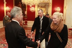 Bild 13299.jpg in gr&ouml;&szlig;erer Aufl&ouml;sung anzeigen