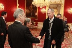 Bild 13300.jpg in gr&ouml;&szlig;erer Aufl&ouml;sung anzeigen