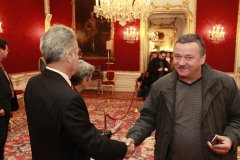 Bild 13301.jpg in gr&ouml;&szlig;erer Aufl&ouml;sung anzeigen