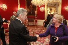 Bild 13302.jpg in gr&ouml;&szlig;erer Aufl&ouml;sung anzeigen