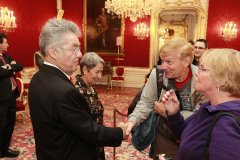 Bild 13303.jpg in gr&ouml;&szlig;erer Aufl&ouml;sung anzeigen