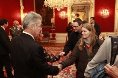 Bild 13304.jpg in gr&ouml;&szlig;erer Aufl&ouml;sung anzeigen