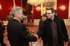 Bild 13305.jpg in gr&ouml;&szlig;erer Aufl&ouml;sung anzeigen