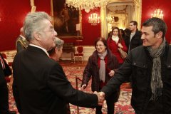 Bild 13307.jpg in gr&ouml;&szlig;erer Aufl&ouml;sung anzeigen