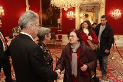 Bild 13308.jpg in gr&ouml;&szlig;erer Aufl&ouml;sung anzeigen