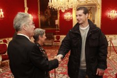 Bild 13310.jpg in gr&ouml;&szlig;erer Aufl&ouml;sung anzeigen