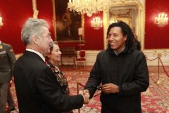 Bild 13312.jpg in gr&ouml;&szlig;erer Aufl&ouml;sung anzeigen