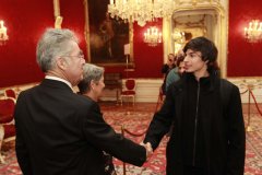 Bild 13313.jpg in gr&ouml;&szlig;erer Aufl&ouml;sung anzeigen