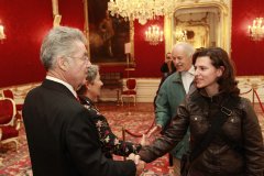 Bild 13314.jpg in gr&ouml;&szlig;erer Aufl&ouml;sung anzeigen