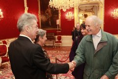 Bild 13315.jpg in gr&ouml;&szlig;erer Aufl&ouml;sung anzeigen