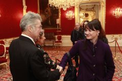 Bild 13316.jpg in gr&ouml;&szlig;erer Aufl&ouml;sung anzeigen