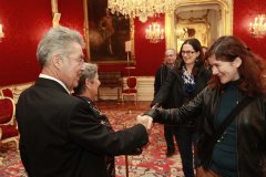 Bild 13317.jpg in gr&ouml;&szlig;erer Aufl&ouml;sung anzeigen