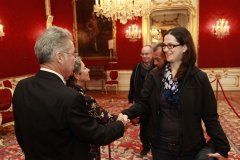 Bild 13318.jpg in gr&ouml;&szlig;erer Aufl&ouml;sung anzeigen