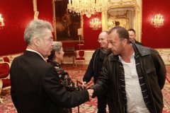 Bild 13319.jpg in gr&ouml;&szlig;erer Aufl&ouml;sung anzeigen