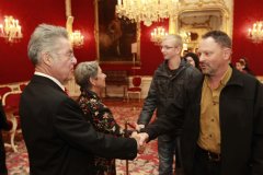 Bild 13321.jpg in gr&ouml;&szlig;erer Aufl&ouml;sung anzeigen