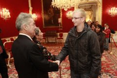 Bild 13322.jpg in gr&ouml;&szlig;erer Aufl&ouml;sung anzeigen