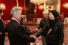 Bild 13323.jpg in gr&ouml;&szlig;erer Aufl&ouml;sung anzeigen