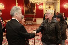 Bild 13324.jpg in gr&ouml;&szlig;erer Aufl&ouml;sung anzeigen