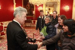 Bild 13325.jpg in gr&ouml;&szlig;erer Aufl&ouml;sung anzeigen